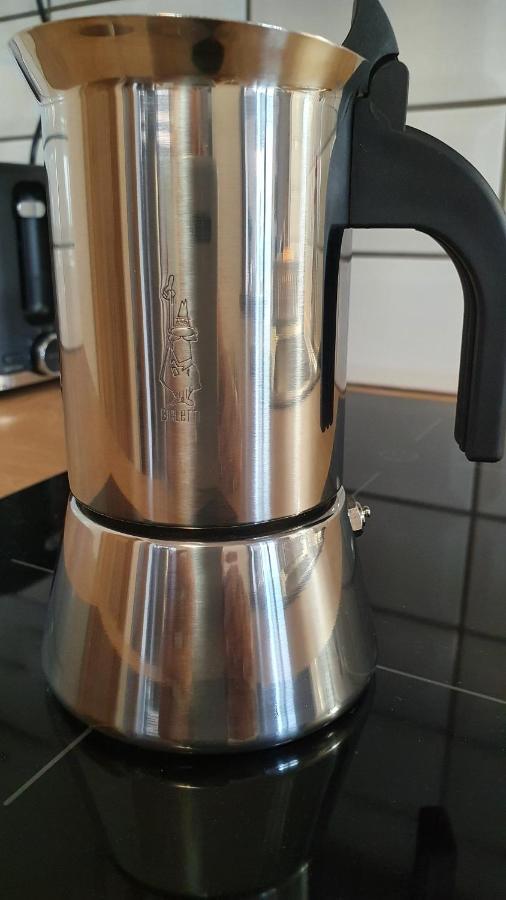 Prosecco Apartman Balatonfüred Exteriör bild