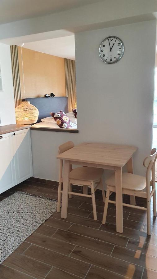 Prosecco Apartman Balatonfüred Exteriör bild