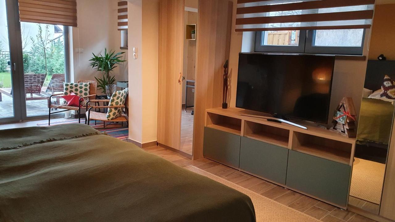 Prosecco Apartman Balatonfüred Exteriör bild