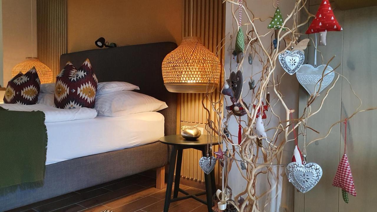 Prosecco Apartman Balatonfüred Exteriör bild
